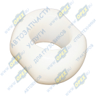 142-1702032 Сфера мех-ма управления КПП ф20х36 h=20 МТЗ РУП